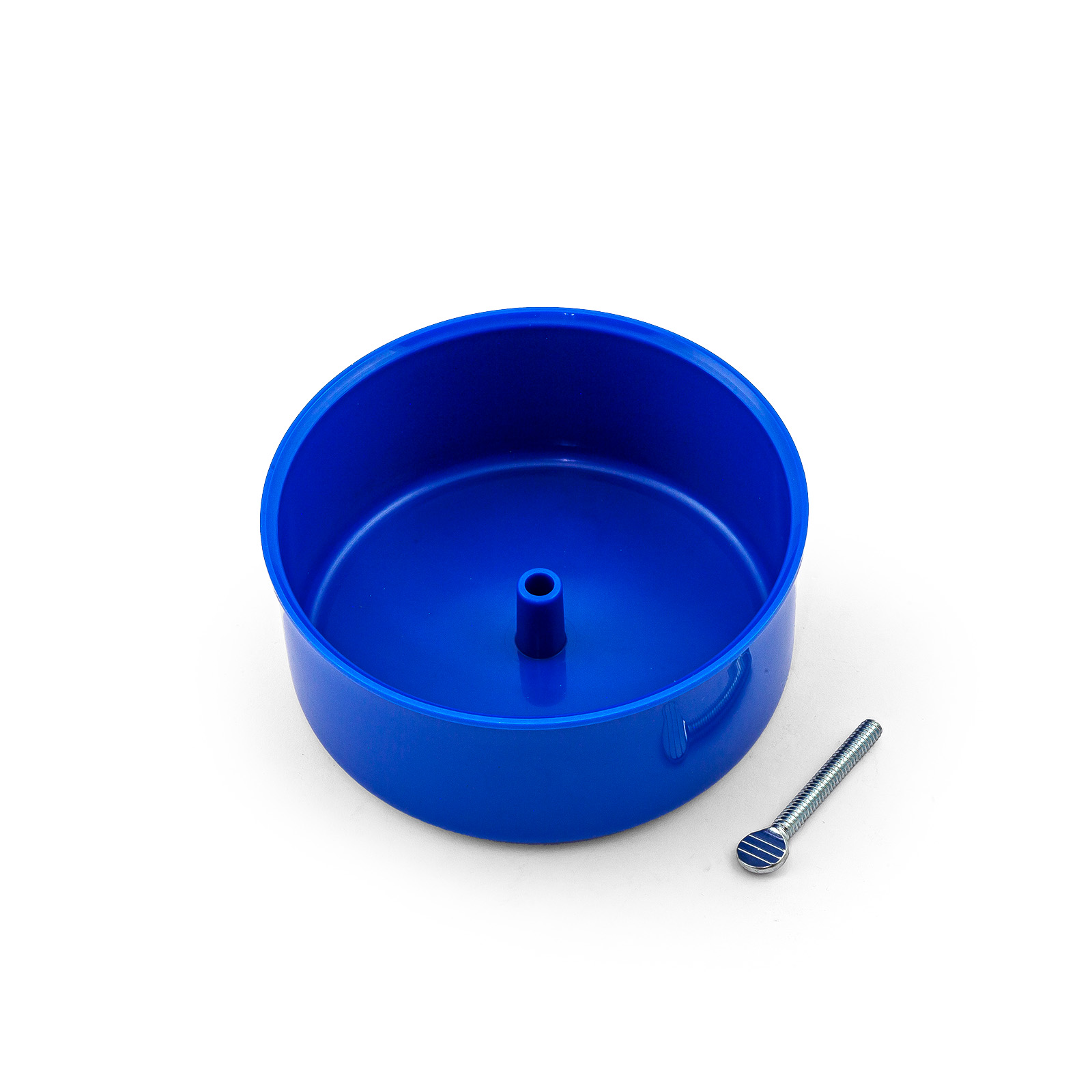 Speedmaster® Carburetor Dust Cover PCE112.1001 Buy Direct with Fast